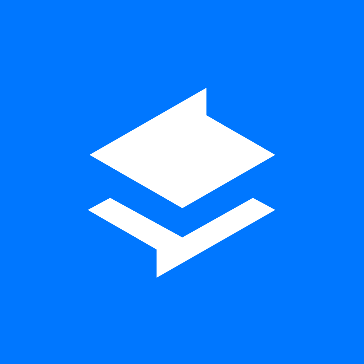 TokenTalk Logo